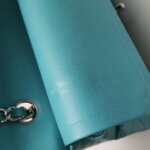 Chanel Classic Flap (Шанель) — фото 28