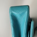 Chanel Classic Flap (Шанель) — фото 33