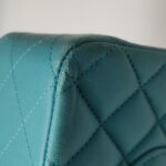 Chanel Classic Flap (Шанель) — фото 37