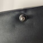 Chanel Leboy (Шанель) — фото 12