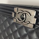 Chanel Leboy (Шанель) — фото 13