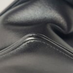 Chanel Leboy (Шанель) — фото 16