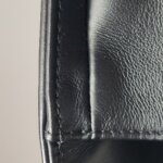 Chanel Leboy (Шанель) — фото 17