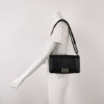 Chanel Leboy (Шанель) — фото 2
