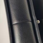 Chanel Leboy (Шанель) — фото 20