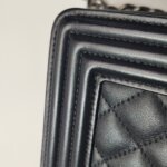 Chanel Leboy (Шанель) — фото 21