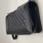 Chanel Leboy (Шанель) — фото 22