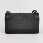 Chanel Leboy (Шанель) — фото 5