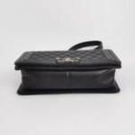 Chanel Leboy (Шанель) — фото 6