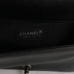 Chanel Leboy (Шанель) — фото 8