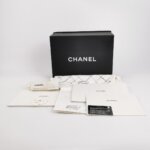 Chanel Leboy (Шанель) — фото 9