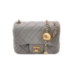 Chanel Classic Flap (Шанель) — миниатюра 1