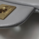 Chanel Classic Flap (Шанель) — фото 16