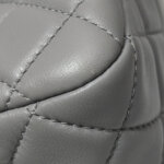 Chanel Classic Flap (Шанель) — фото 17