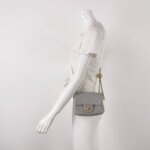 Chanel Classic Flap (Шанель) — фото 2