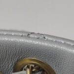 Chanel Classic Flap (Шанель) — фото 21