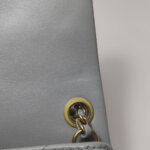 Chanel Classic Flap (Шанель) — фото 22