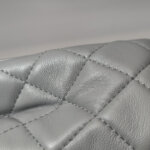 Chanel Classic Flap (Шанель) — фото 24