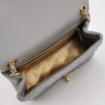 Chanel Classic Flap (Шанель) — фото 7