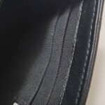Chanel Quilted Lambskin CC Crossbody — фото 10