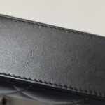 Chanel Quilted Lambskin CC Crossbody — фото 17