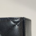 Chanel Quilted Lambskin CC Crossbody — фото 19