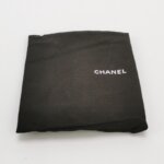 Chanel Quilted Lambskin CC Crossbody — фото 9