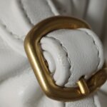Chanel 19Bag (Шанель) — фото 10