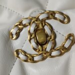 Chanel 19Bag (Шанель) — фото 11