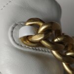 Chanel 19Bag (Шанель) — фото 12