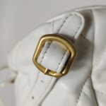 Chanel 19Bag (Шанель) — фото 14