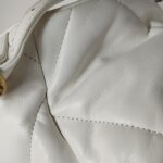 Chanel 19Bag (Шанель) — фото 16