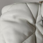 Chanel 19Bag (Шанель) — фото 17