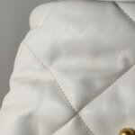 Chanel 19Bag (Шанель) — фото 18