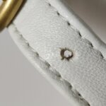 Chanel 19Bag (Шанель) — фото 19