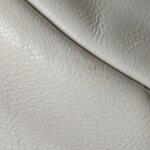 Chanel 19Bag (Шанель) — фото 20