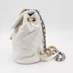 Chanel 19Bag (Шанель) — фото 3