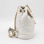 Chanel 19Bag (Шанель) — фото 4