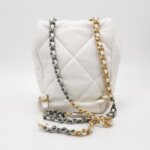 Chanel 19Bag (Шанель) — фото 5
