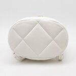 Chanel 19Bag (Шанель) — фото 6