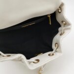 Chanel 19Bag (Шанель) — фото 7