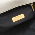 Chanel 19Bag (Шанель) — фото 8