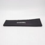 Chanel 19Bag (Шанель) — фото 9