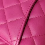 Chanel Classic Flap (Шанель) — фото 16