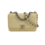 Chanel 19Bag (Шанель) — миниатюра 1