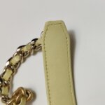 Chanel 19Bag (Шанель) — фото 10