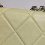 Chanel 19Bag (Шанель) — фото 15