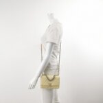 Chanel 19Bag (Шанель) — фото 2