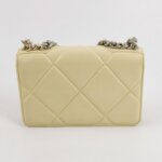 Chanel 19Bag (Шанель) — фото 5