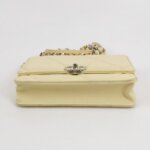 Chanel 19Bag (Шанель) — фото 6